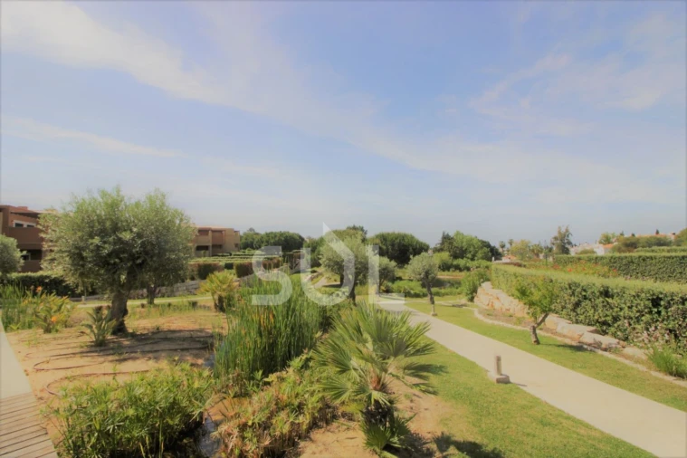 Moradia T2 para Venda em Lagoa e Carvoeiro Foto 4