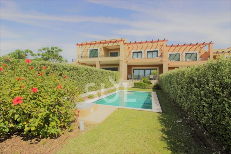 Moradia T2 para Venda em Lagoa e Carvoeiro Foto 9