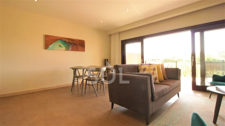 Moradia T2 para Venda em Lagoa e Carvoeiro Foto 12