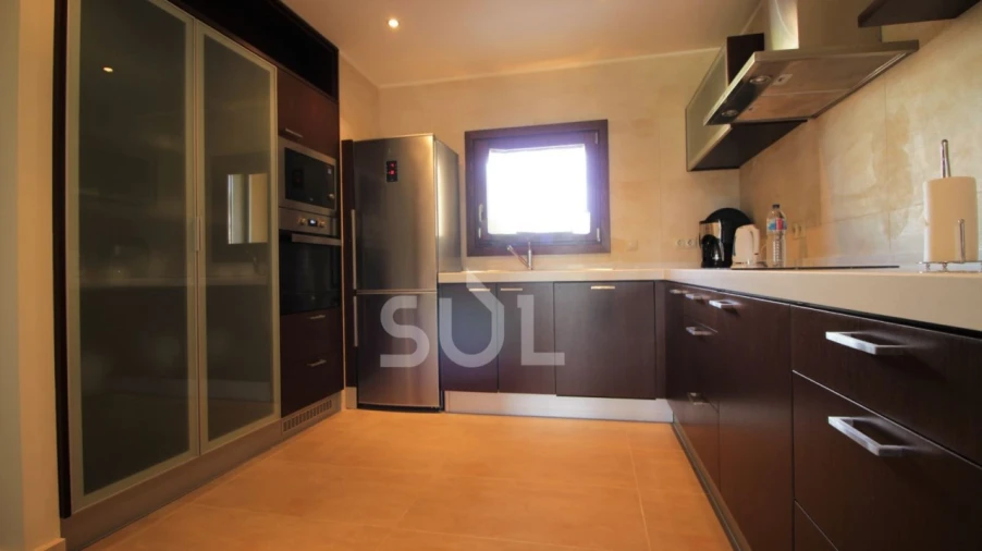 Moradia T2 para Venda em Lagoa e Carvoeiro Foto 14