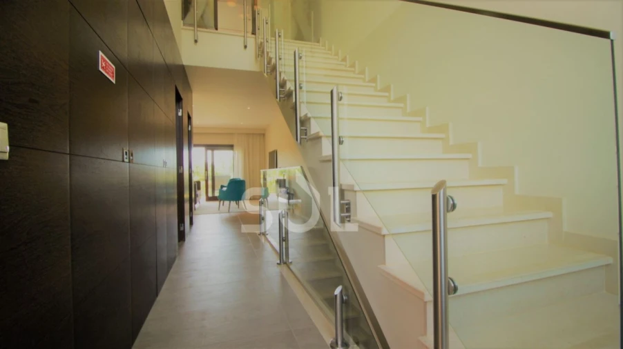 Moradia T2 para Venda em Lagoa e Carvoeiro Foto 18