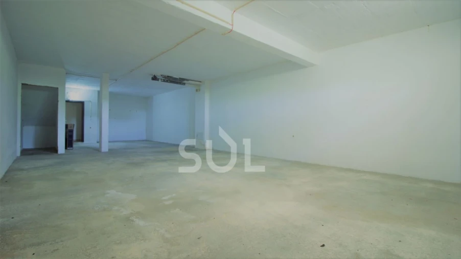 Moradia T2 para Venda em Lagoa e Carvoeiro Foto 23