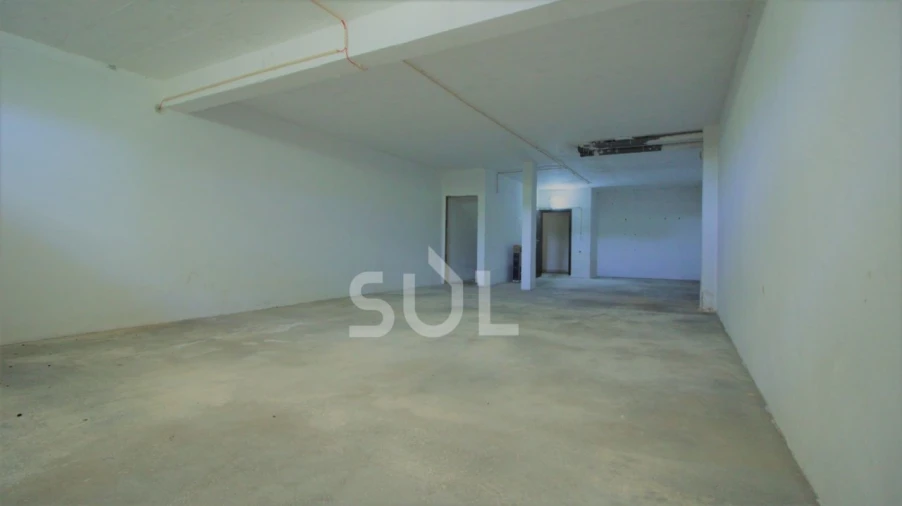 Moradia T2 para Venda em Lagoa e Carvoeiro Foto 24