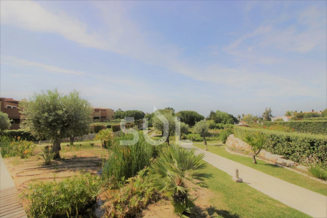 Moradia T2 para Venda em Lagoa e Carvoeiro Foto 5