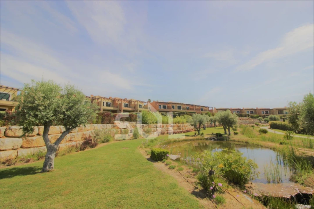 Moradia T2 para Venda em Lagoa e Carvoeiro Foto 8