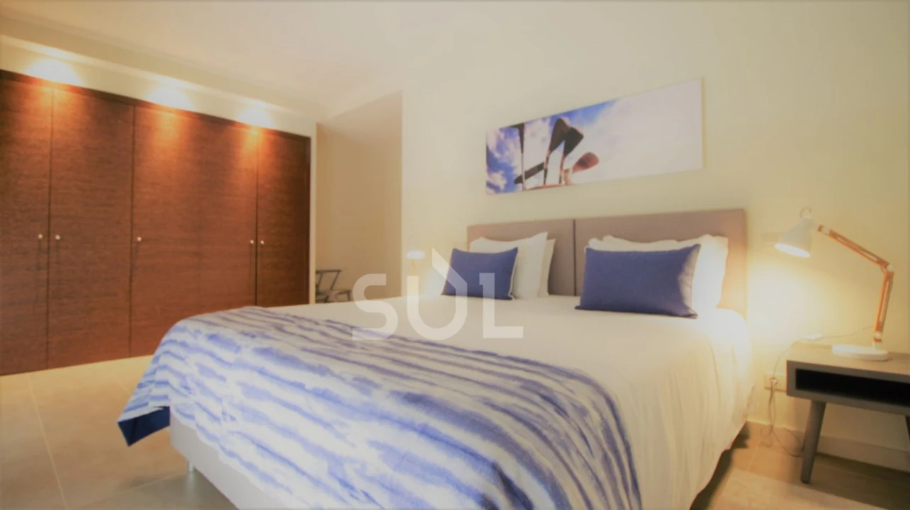 Moradia T2 para Venda em Lagoa e Carvoeiro Foto 21