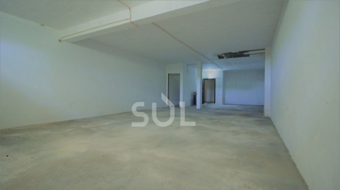 Moradia T2 para Venda em Lagoa e Carvoeiro Foto 25