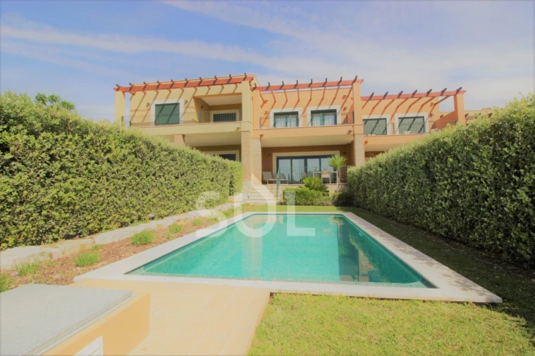 Moradia T2 para Venda em Lagoa e Carvoeiro Foto 1