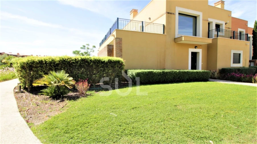 Moradia T2 para Venda em Lagoa e Carvoeiro Foto 3