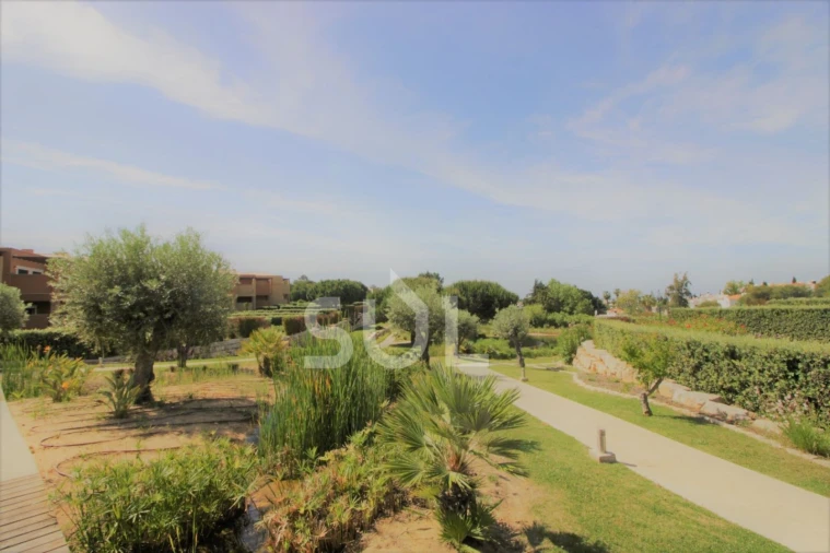 Moradia T2 para Venda em Lagoa e Carvoeiro Foto 5