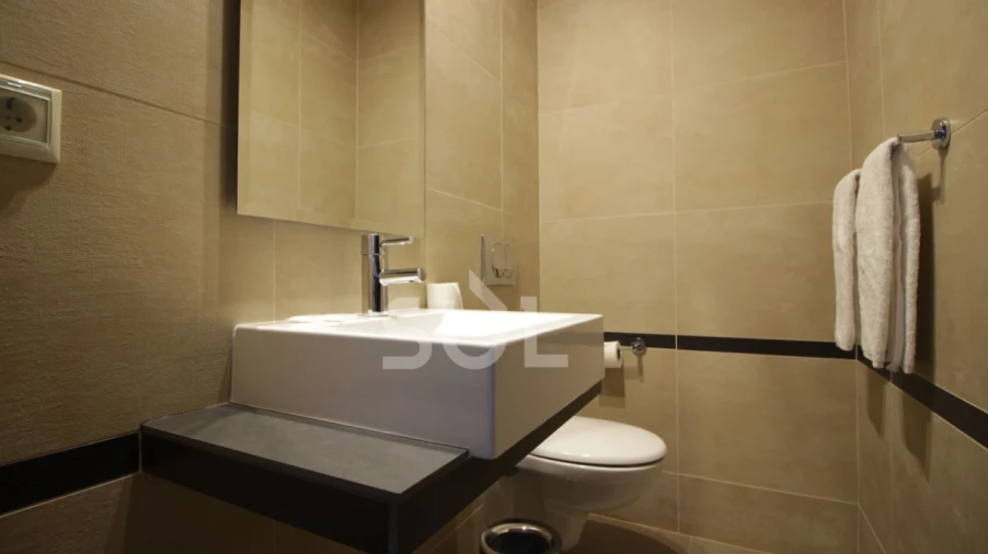 Moradia T2 para Venda em Lagoa e Carvoeiro Foto 23