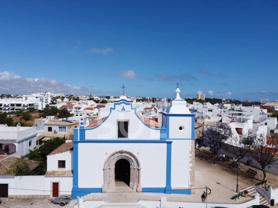 Moradia T3 para Venda em Alvor Foto 25