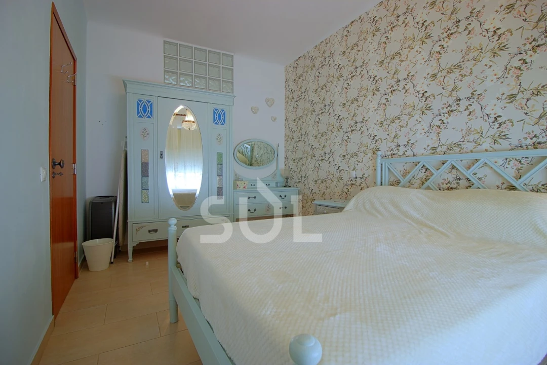 Moradia T3 para Venda em Alvor Foto 6