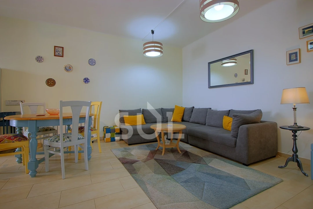 Moradia T3 para Venda em Alvor Foto 1