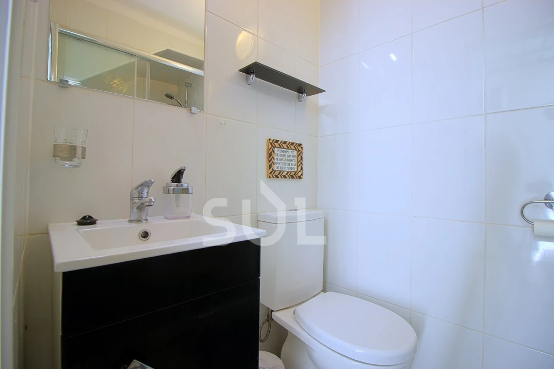 Moradia T3 para Venda em Alvor Foto 10