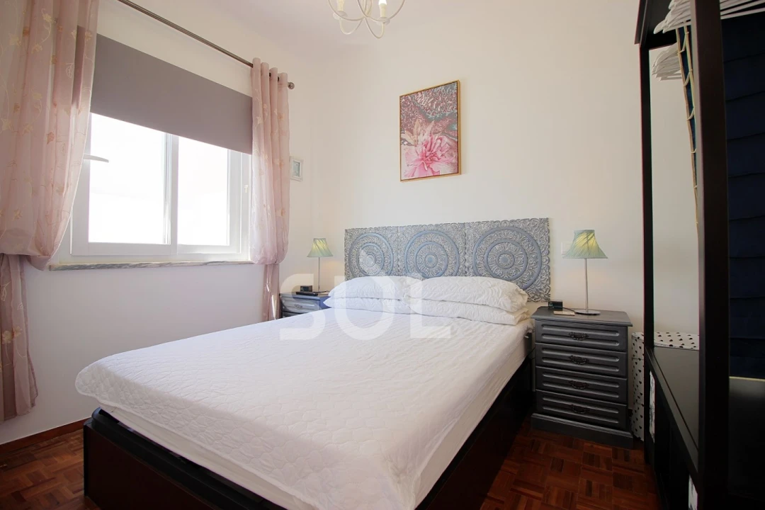 Moradia T3 para Venda em Alvor Foto 13