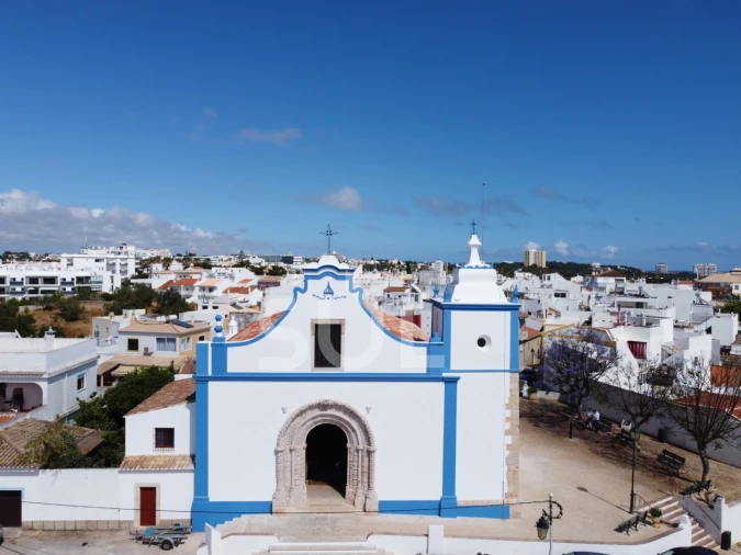 Moradia T3 para Venda em Alvor Foto 25