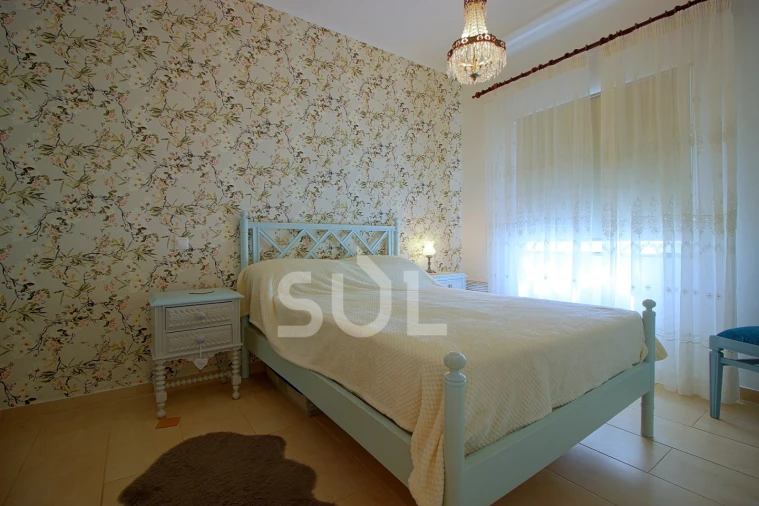 Moradia T3 para Venda em Alvor Foto 4