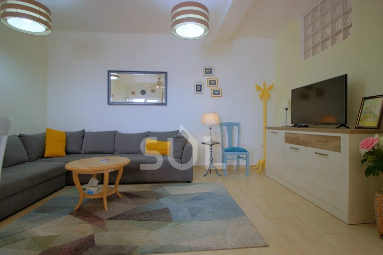 Moradia T3 para Venda em Alvor Foto 2