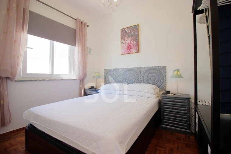 Moradia T3 para Venda em Alvor Foto 13