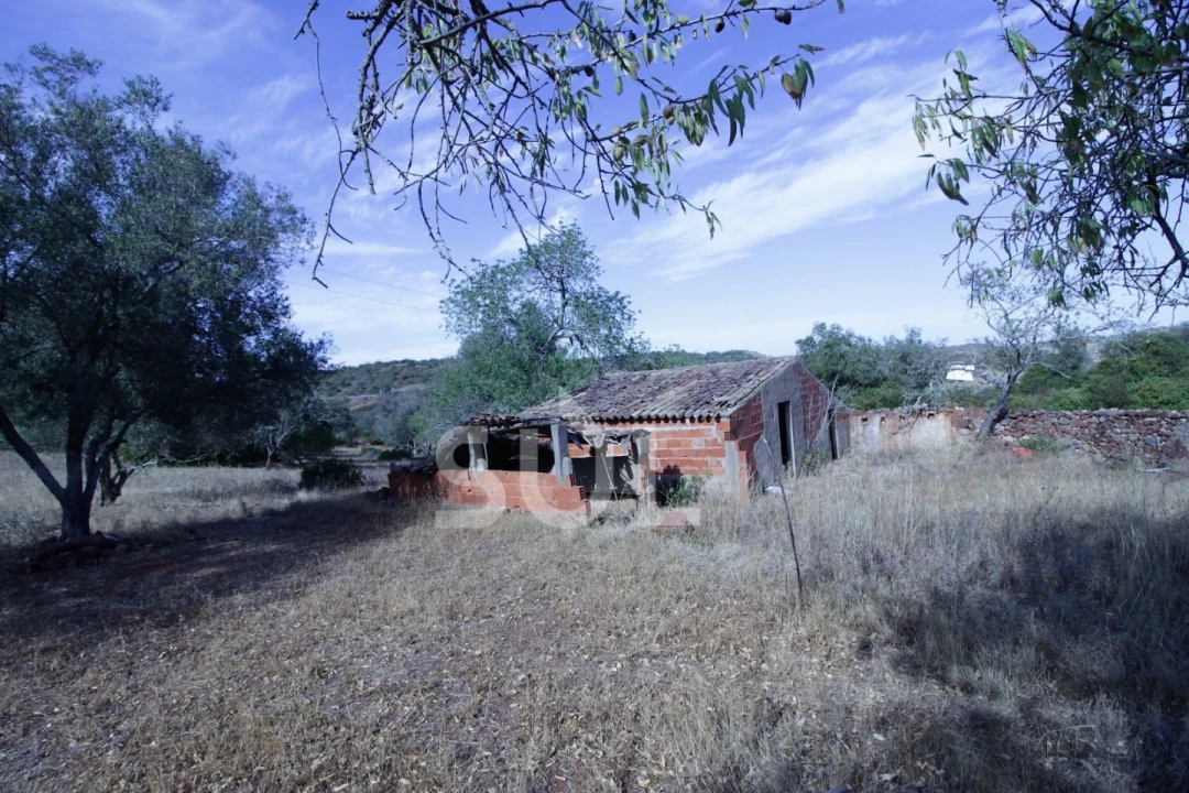 Quinta para Venda em Portimão Foto 5