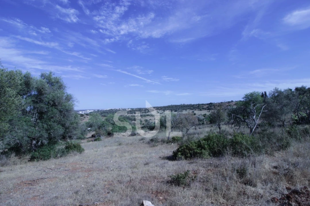 Quinta para Venda em Portimão Foto 9