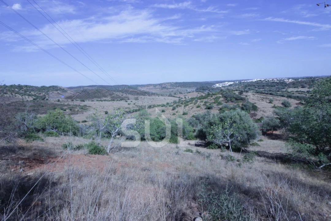 Quinta para Venda em Portimão Foto 12