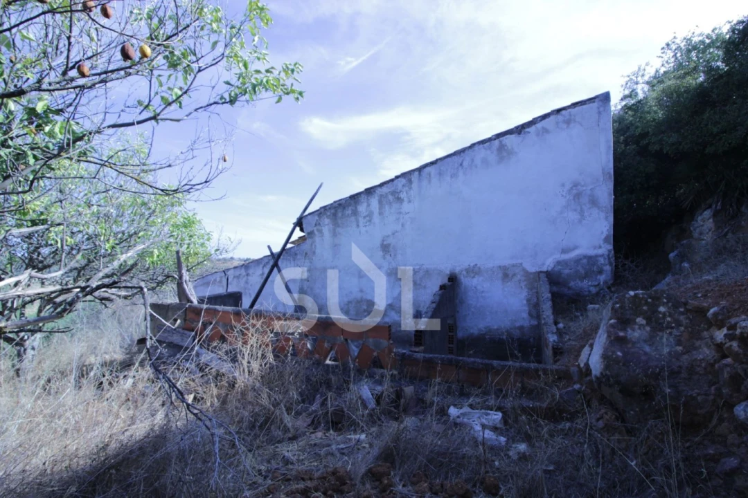 Quinta para Venda em Portimão Foto 15