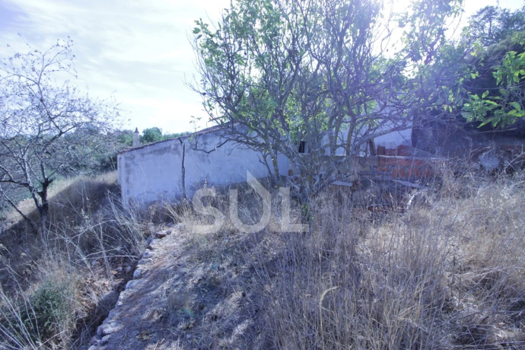 Quinta para Venda em Portimão Foto 18