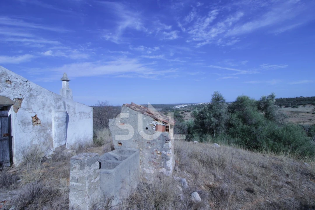 Quinta para Venda em Portimão Foto 20