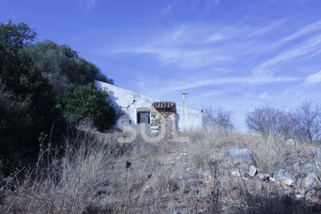 Quinta para Venda em Portimão Foto 22