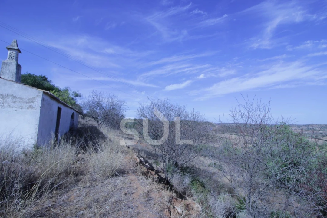 Quinta para Venda em Portimão Foto 23
