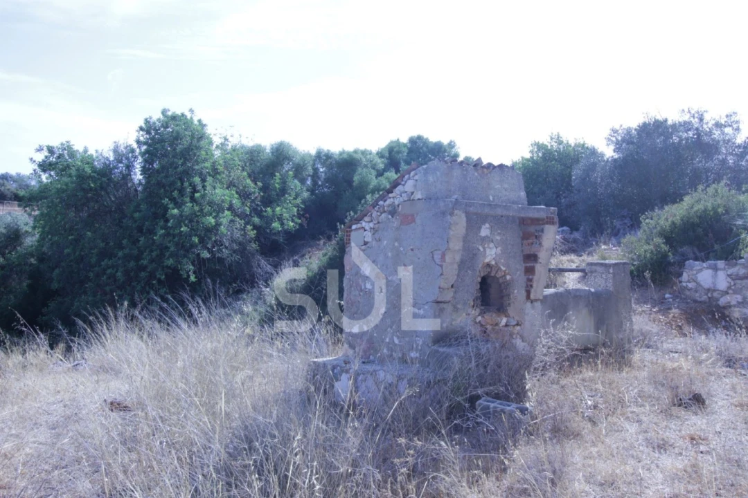 Quinta para Venda em Portimão Foto 29