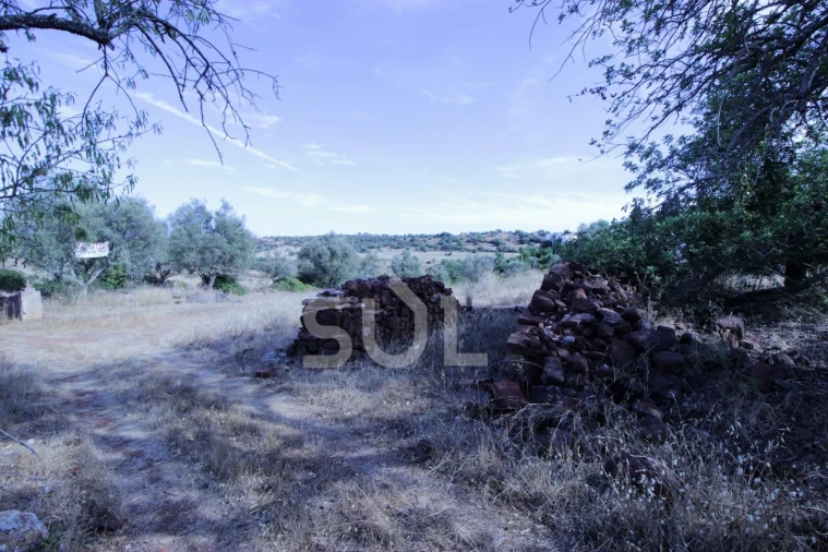 Quinta para Venda em Portimão Foto 6