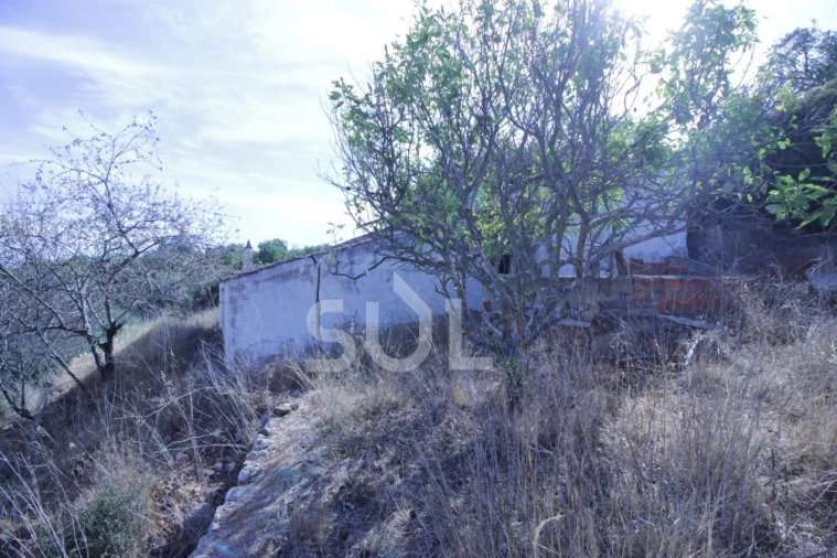 Quinta para Venda em Portimão Foto 13