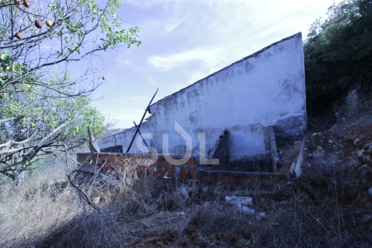 Quinta para Venda em Portimão Foto 17