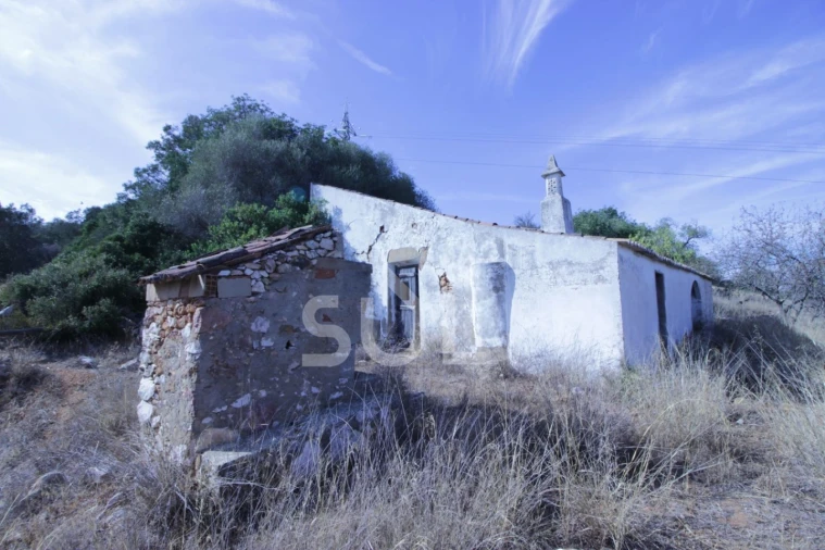 Quinta para Venda em Portimão Foto 19