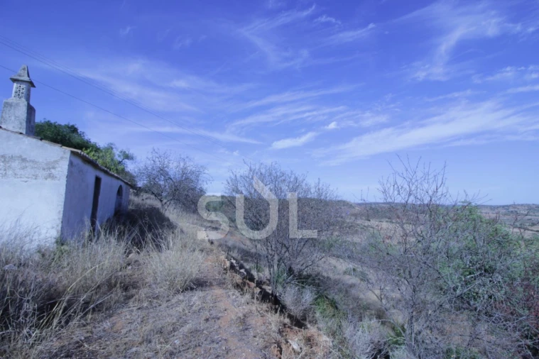 Quinta para Venda em Portimão Foto 23