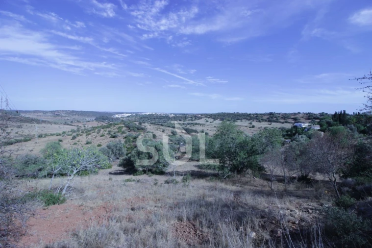 Quinta para Venda em Portimão Foto 26