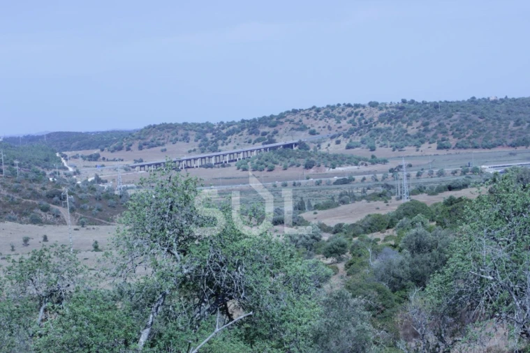 Quinta para Venda em Portimão Foto 30