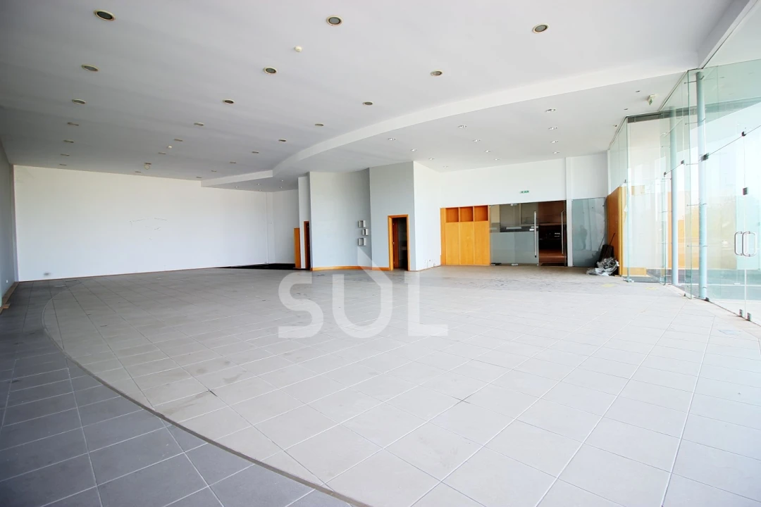 Terreno para Venda em Portimão Foto 13