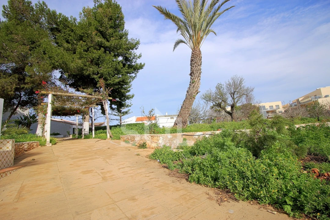 Terreno para Venda em Portimão Foto 17