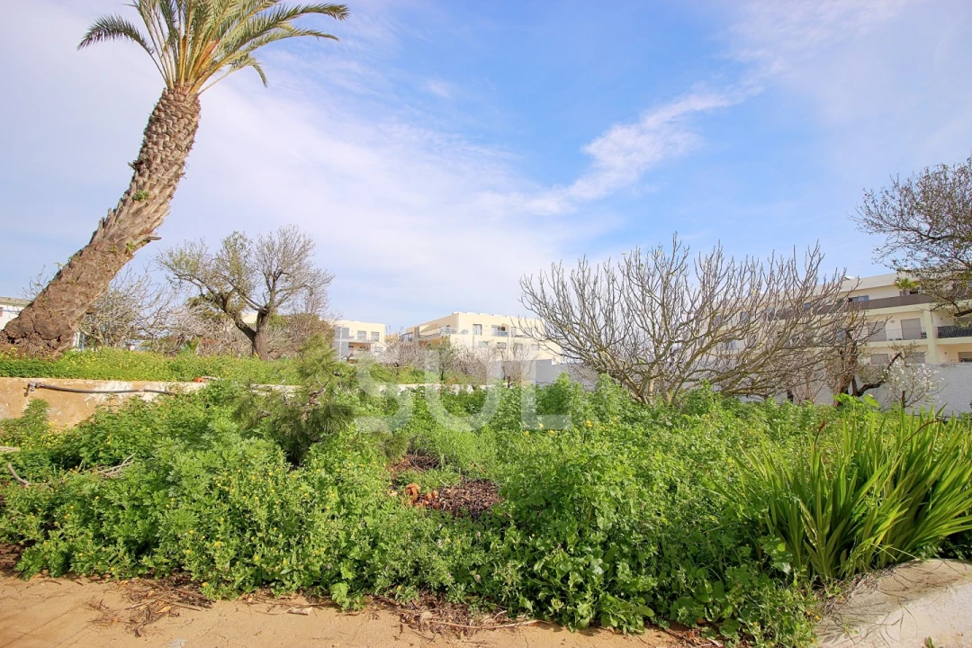 Terreno para Venda em Portimão Foto 21