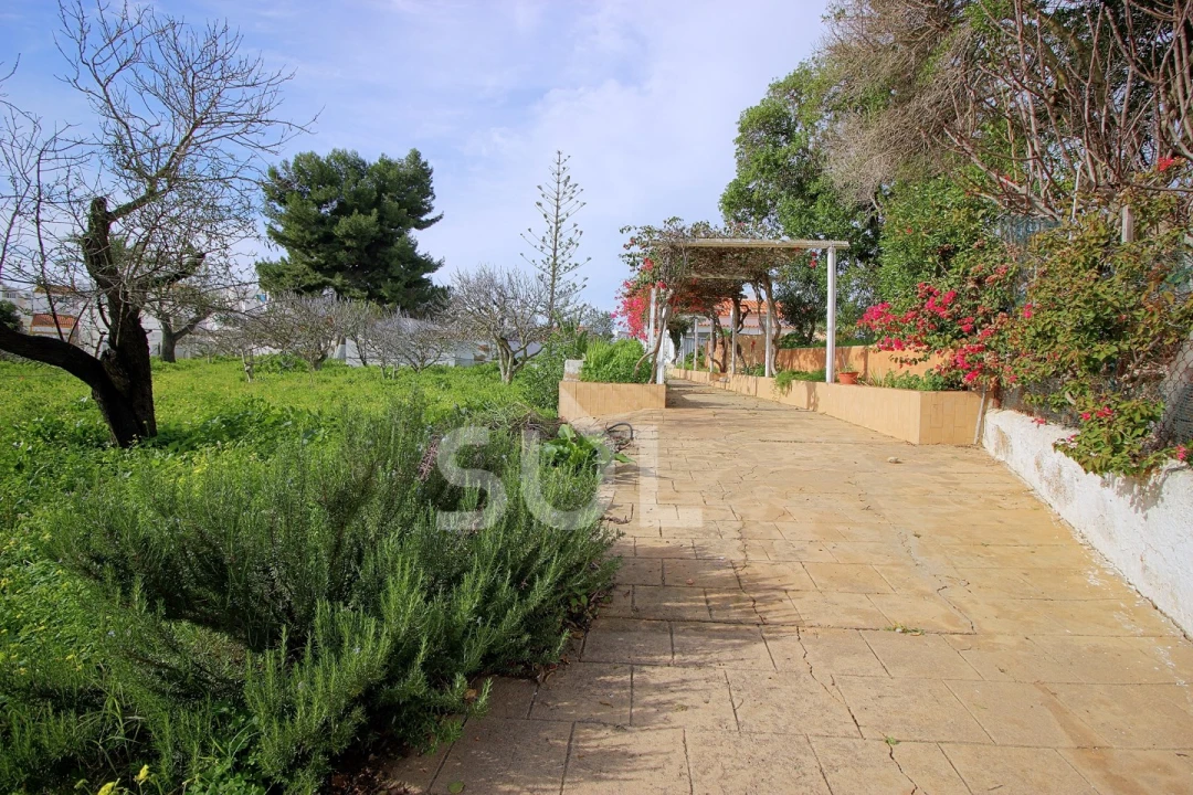 Terreno para Venda em Portimão Foto 24