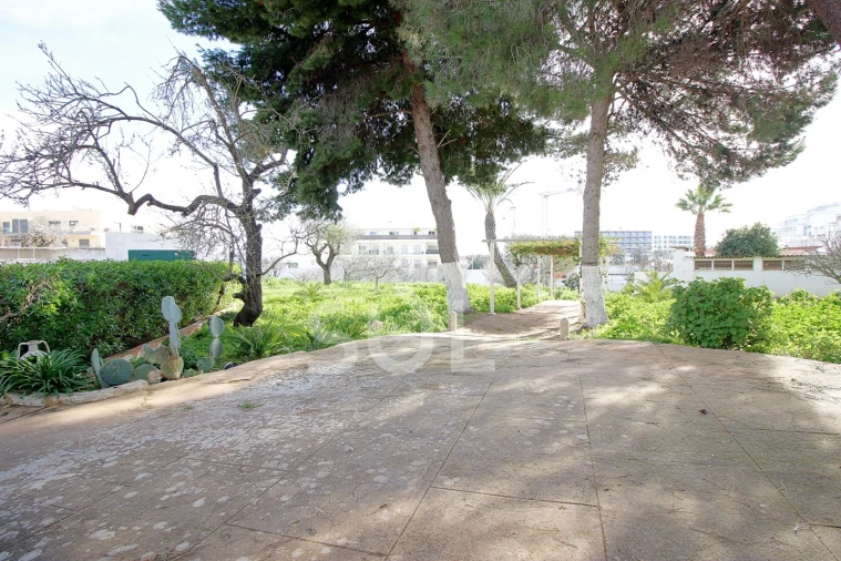 Terreno para Venda em Portimão Foto 15