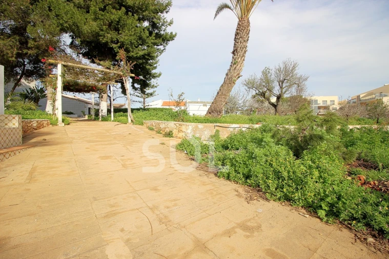 Terreno para Venda em Portimão Foto 18