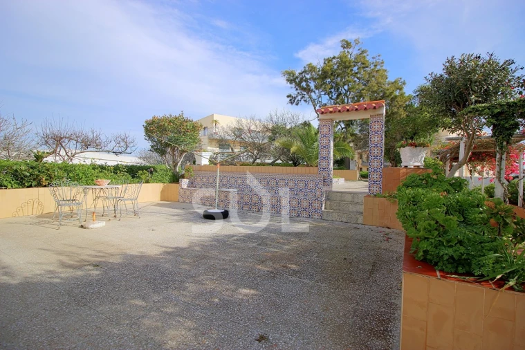 Terreno para Venda em Portimão Foto 25