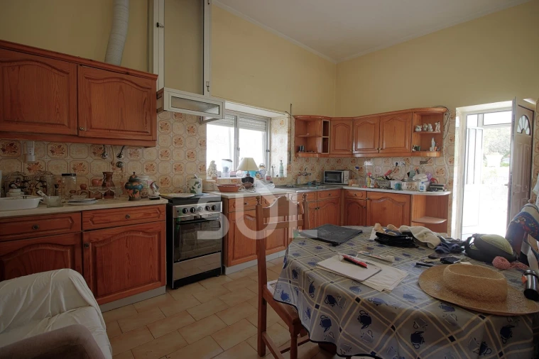 Terreno para Venda em Portimão Foto 28