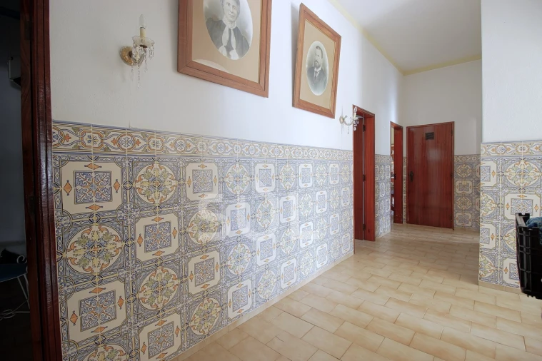 Terreno para Venda em Portimão Foto 30