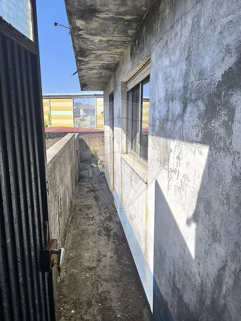 Moradia T3 para Venda em Santa Maria de Lamas